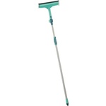 Leifheit Plus 3 in 1 51120