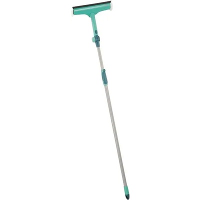 Leifheit Plus 3 in 1 51120