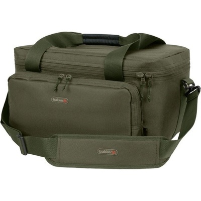 Trakker NXG CHilla large bag