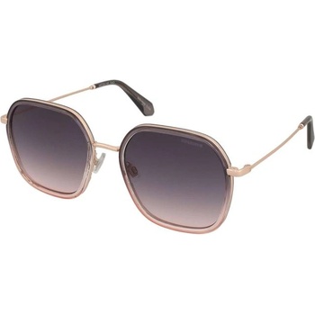 Superdry Диоптрични очила Superdry SDS 5056 108