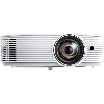 Optoma X309ST