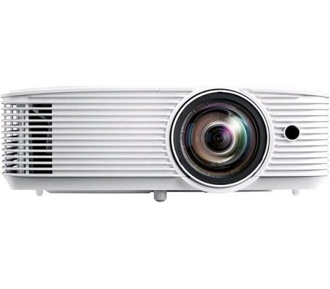 Optoma X309ST