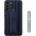 Samsung Galaxy S22+ S906 Protective Standing Cover navy (EF-RS906CNEGWW)