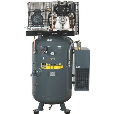 Schneider UNM STS 1000-10-500 XDKC