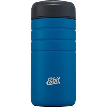 Esbit termohrnek MGF450TL-PB MUG Majoris 0,45 l