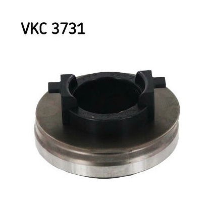 Vysouvaci lozisko SKF VKC 3731 SK VKC3731