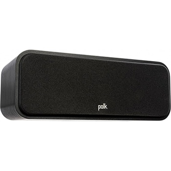 Polk Audio Signature S30C
