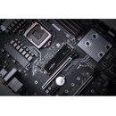 Crucial P3 500GB, CT500P3SSD8