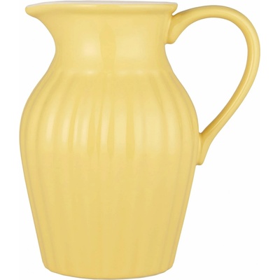 IB LAURSEN Mynte Lemonade 1,7 l