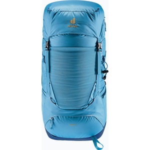 Deuter Туристическа раница deuter Fox 40 l wave/night blue