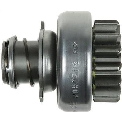 Pastorek startéru AS-PL SD2080P