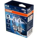 OSRAM cool blue intense next gen 2hb h4 60/55w 5000k