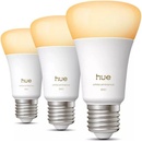 Philips 8720169364721