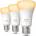 Philips 8720169364721