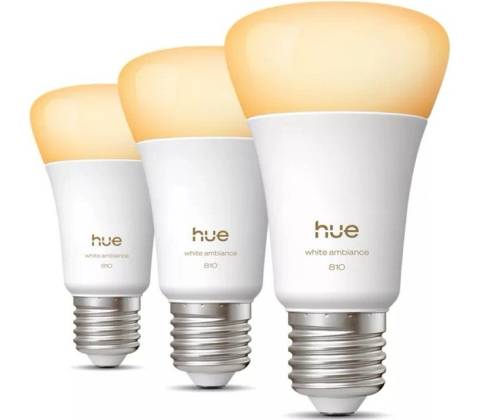 Philips 8720169364721