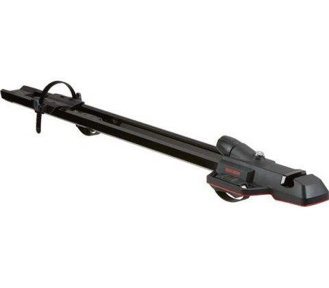 Yakima Highspeed