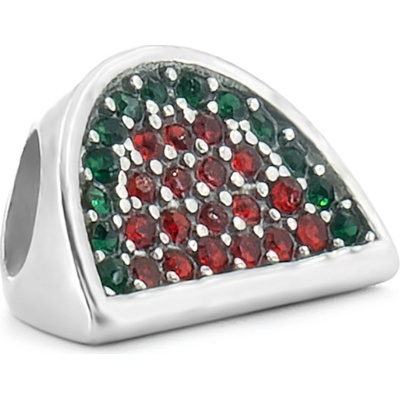 Bruno Přívěsek S4139