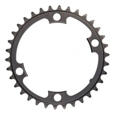 Převodník SHIMANO Ultegra FC-6800 34 zubů