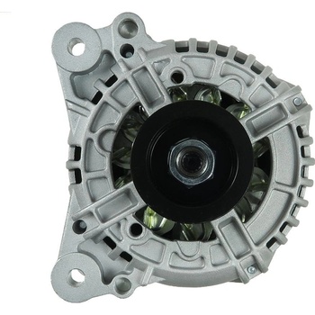 Alternátor AS-PL A0568S