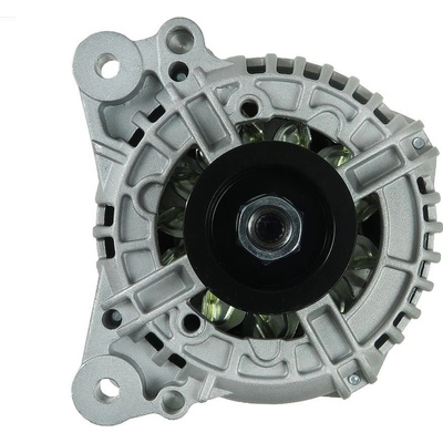 Alternátor AS-PL A0568S