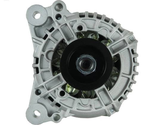 Alternátor AS-PL A0568S