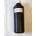 Compatible Тонер бутилка, Magenta, 170гр. , Minolta 2400/ Xerox 6115 MFP (Min2400M-170B-BOT)