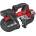 FLEX SBE 64 18-EC