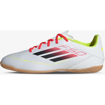 adidas F50 CLUB IN J – Zboží Dáma