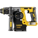 Image 1 of DEWALT DCH274P2-QW