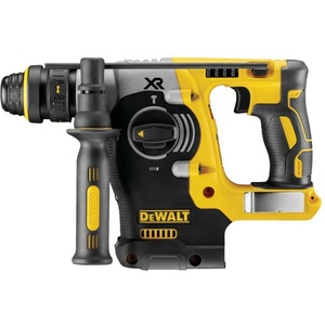 DEWALT DCH274P2-QW