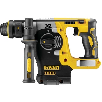Image 1 of DEWALT DCH274P2-QW