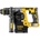 DEWALT DCH274P2-QW