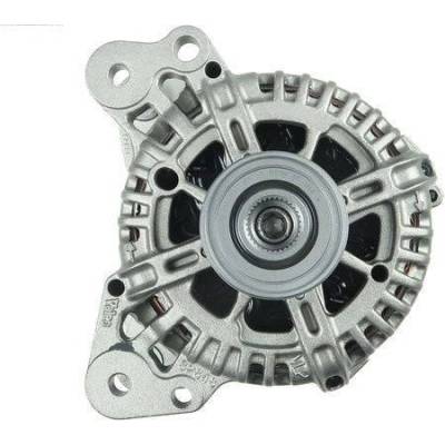 AS-PL Alternátor APL A3163PR
