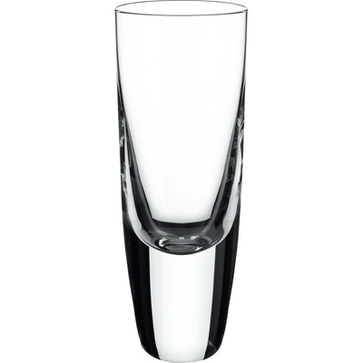 Villeroy&Boch American Bar Fine Flavour sklenice na panáky 2 x 130 ml