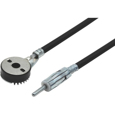 Anténny zvod AM/FM 299006