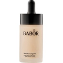 Babor Hydratační make-up Hydra Liquid Foundation 05 Ivory 30 ml