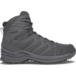 Lowa Мъжки туристически обувки Lowa Innox Pro GTX Mid Tf Walking boots - Wolf - размер 44, 5 (EU) (019-1415-0418)