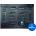 Antares Audio Technologies Mic Mod (Дигитален продукт)