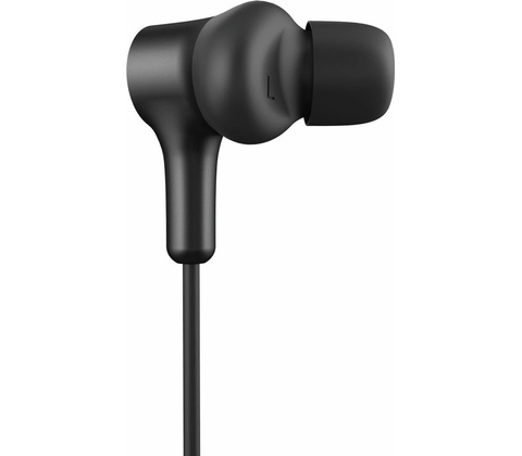 Niceboy HIVE E3