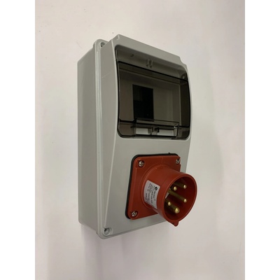 Elektrium 63509.00000.7