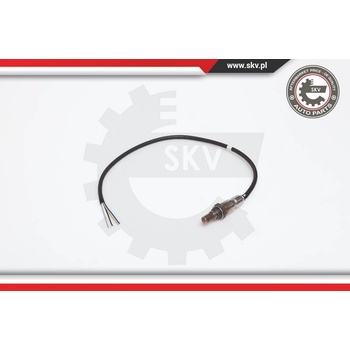 Lambda sonda ESEN SKV 09SKV906