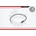Lambda sonda ESEN SKV 09SKV906