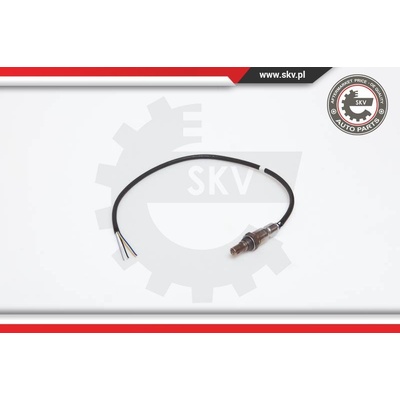 Lambda sonda ESEN SKV 09SKV906