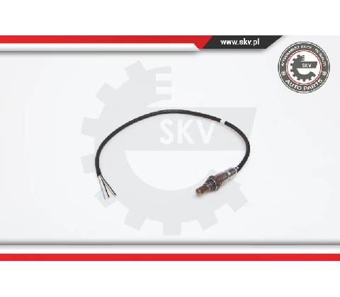 Lambda sonda ESEN SKV 09SKV906