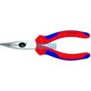 Knipex 2525160