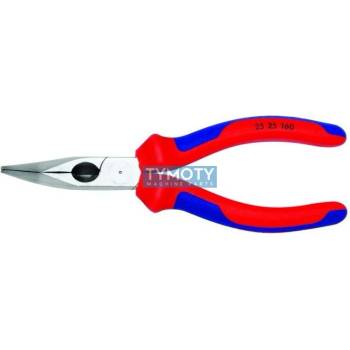 Knipex 2525160