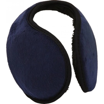 HARAHU Клапа за ухо - Сини kp22424 (22424)