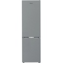 Whirlpool WHK 25404 XP8E