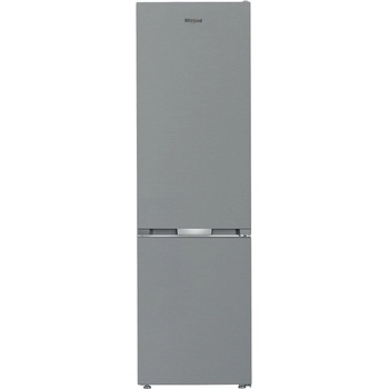 Whirlpool WHK 25404 XP8E