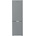 Whirlpool WHK 25404 XP8E